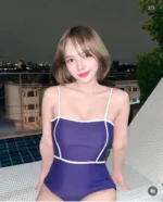 台北定點茶-小楚珊/160/48/20/D