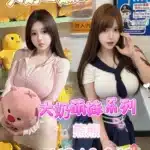 台南外送茶-熊熊/163/48/19/G