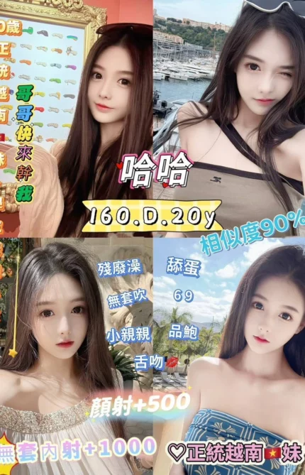 新北定點茶-哈哈/160/47/20/D