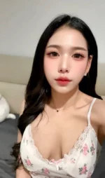 台北定點茶-安蕎/158/44/22/D