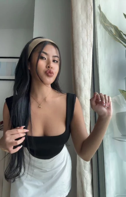 台北定點茶-瑪麗安娜/150/48/20/D