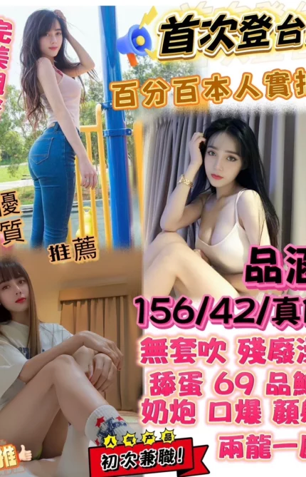 台中定點茶-品涵/156/42/22/D