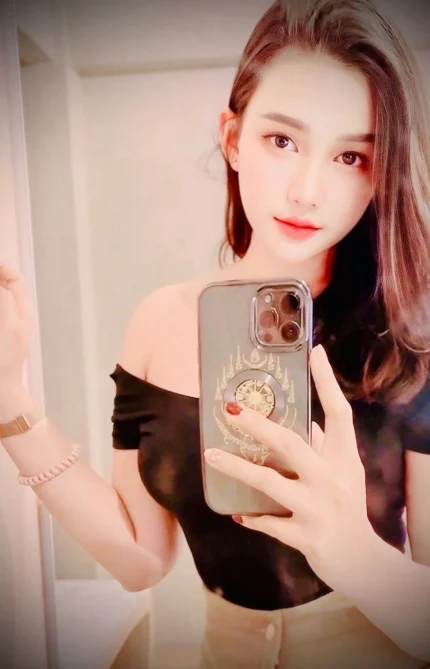 新竹定點茶-秋香/163/48/24/E