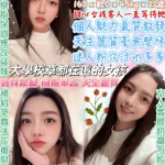 台北定點茶-乖乖牌/163/45/22/D