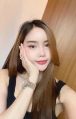 桃園定點茶-女神/160/45/24/D