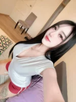 台北定點茶-木瓜牛奶/160/46/23/E