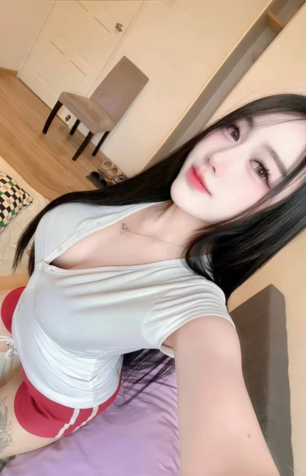 台北定點茶-木瓜牛奶/160/46/23/E