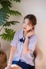 台北定點茶-周六野/168/51/22/C