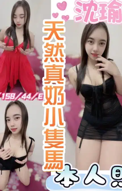 彰化定點茶-沈瑜/158/44/19/E