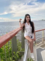 台北定點茶-新娜拉/158/45/22/E