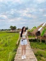 台北定點茶-LISA/160/44/23/C