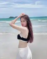 台北定點茶-李雅英/149/39/23/D