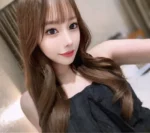 台中外送茶-松澤千代+/157/43/27/D