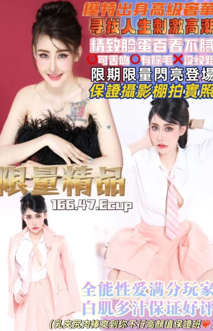 桃園定點茶-限量精品/166/47/22/E