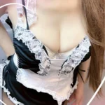 彰化定點茶-雨萌萌/162/45/?/E