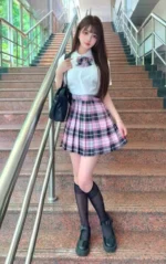 台中定點茶-柚香/166/40/18/D