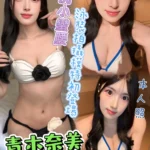 台北定點茶-青木奈美/169/49/22/D