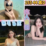 桃園定點茶-詩安/155/44/?/D