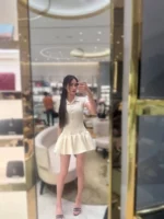 台北定點茶-盛以婕/170/50/22/D