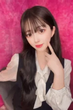 台中定點茶-山淵日菜/165/49/24/E