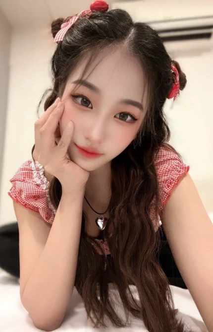 台北定點茶-晴子/160/44/24/C