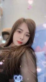 台中定點茶-凝薇/158/45/25/D