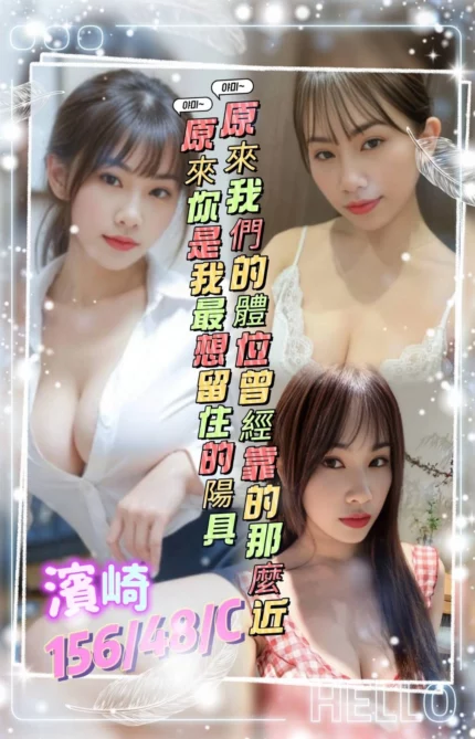 桃園定點茶-濱崎/156/48/?/C