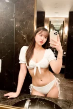 新竹定點茶-沐澤野/158/52/20/E