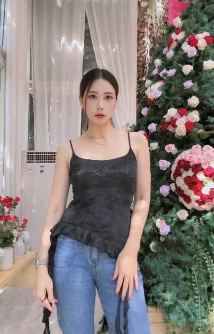 台北定點茶-暖暖鮑/165/48/23/D