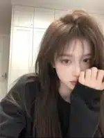 台中定點茶-海棠/168/42/19/C