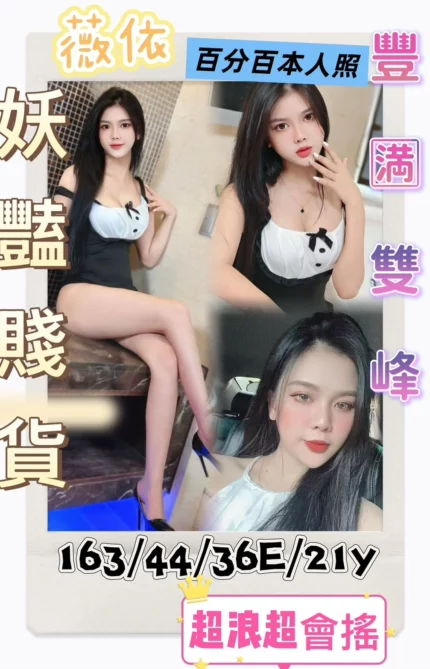 台南定點茶-薇依/163/44/21/E