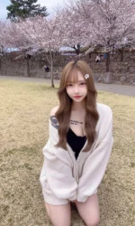 台中定點茶-月蓮/158/42/19/D