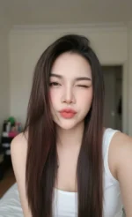 南投定點茶-小金寶/162/50/26/D