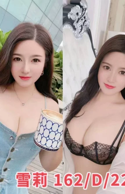 台北外送茶-雪莉/162/?/22/D