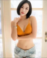 新北定點茶-尤里/163/48/24/D