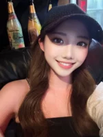 台南定點茶-森山恵梨/162/47/22/E