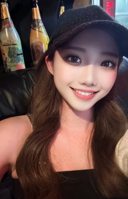 台南定點茶-森山恵梨/162/47/22/E