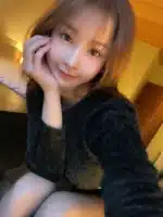 台北外送茶-繪里香/160/45/22/E