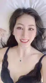 台北定點茶-魅力/165/48/23/C