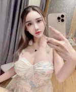 台中定點茶-妲己/158/45/24/G