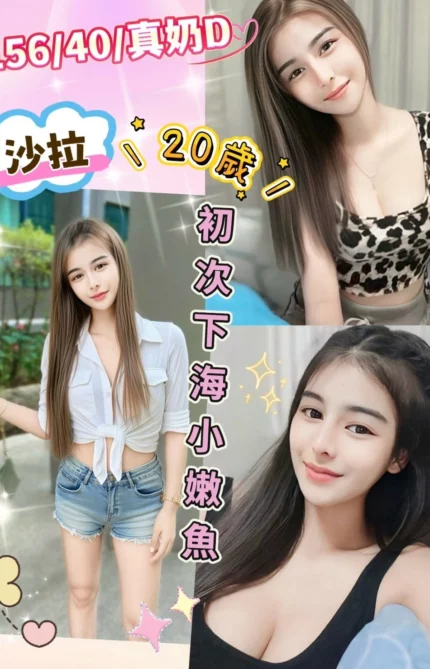 南投定點茶-沙拉/156/40/20/D