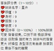 桃園定點茶-星卉/158/49/22/D