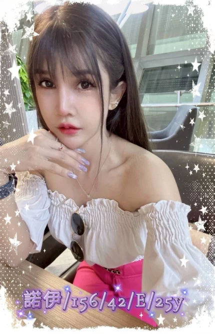 嘉義定點茶-諾伊/156/42/25/E