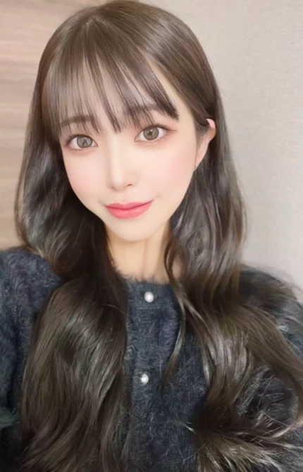 台中定點茶-山淵日菜/165/49/24/E