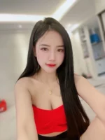 台北定點茶-證件妹/164/49/23/D