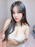 嘉義定點茶-美乳娃/160/50/20/F