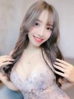 嘉義定點茶-好欣晴/163/48/21/D