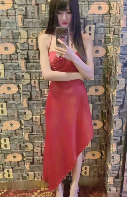 嘉義定點茶-泡泡/160/45/24/C