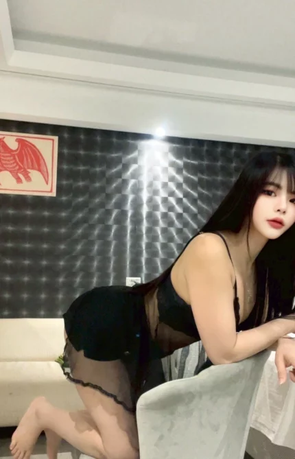 台南定點茶-無憂/157/48/?/C