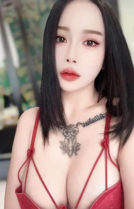 澎湖定點茶-采精/160/48/?/E